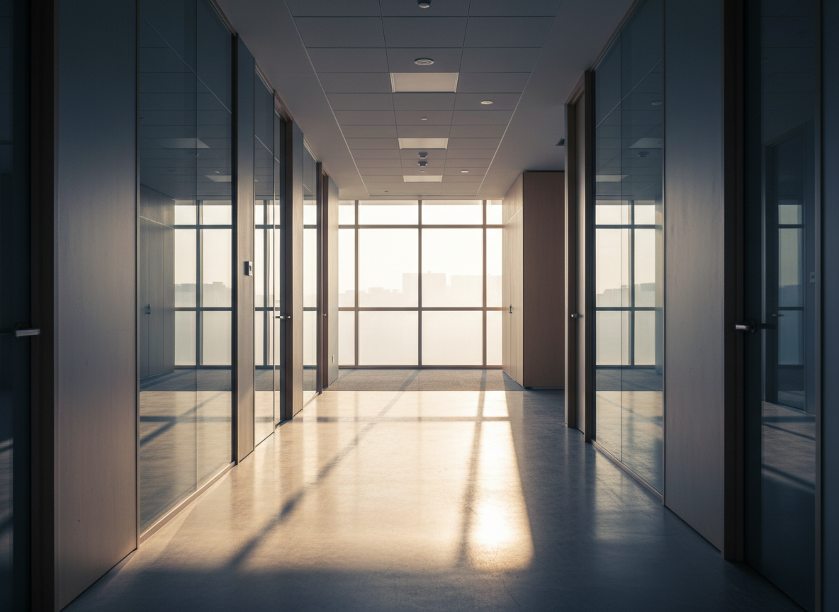 The Future of AI and Jobs: What Changes, What Stays, and How to Stay Employable