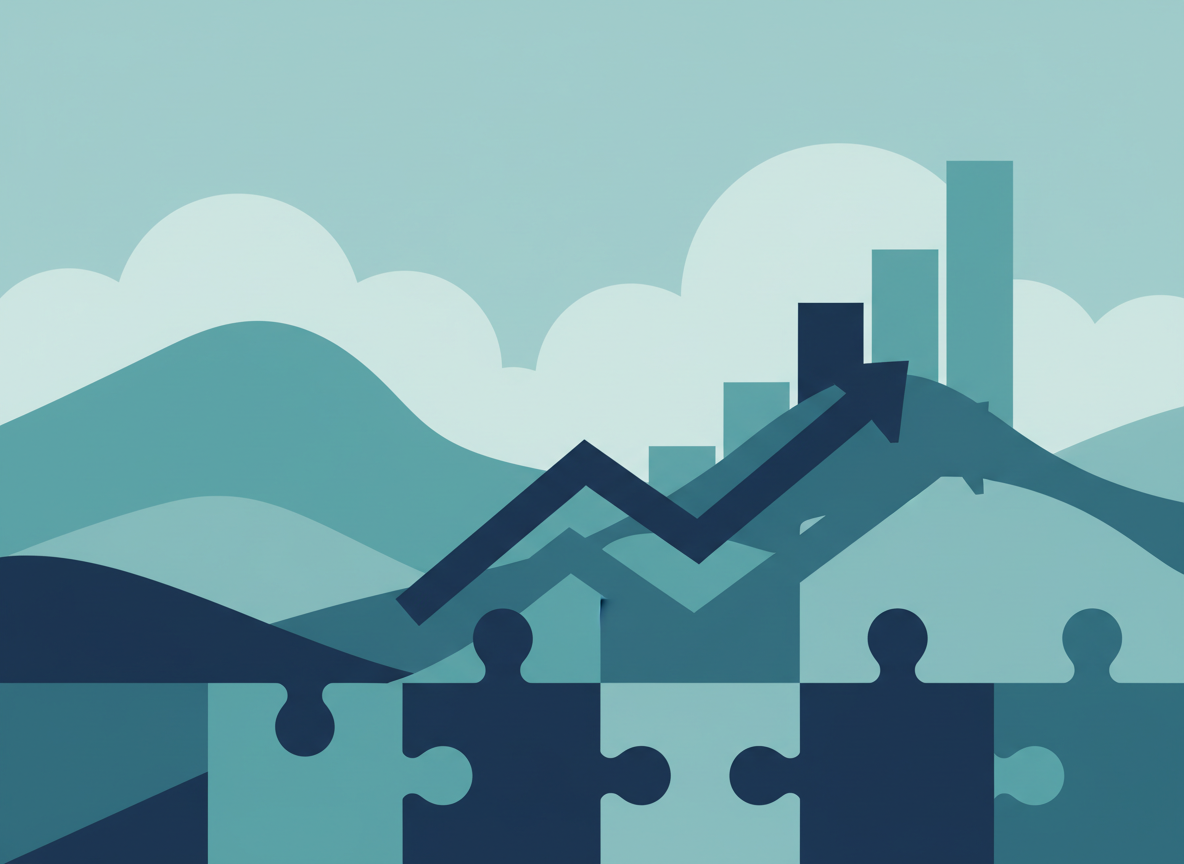 Marketing Jobs in Amman and Dubai — September 17, 2026