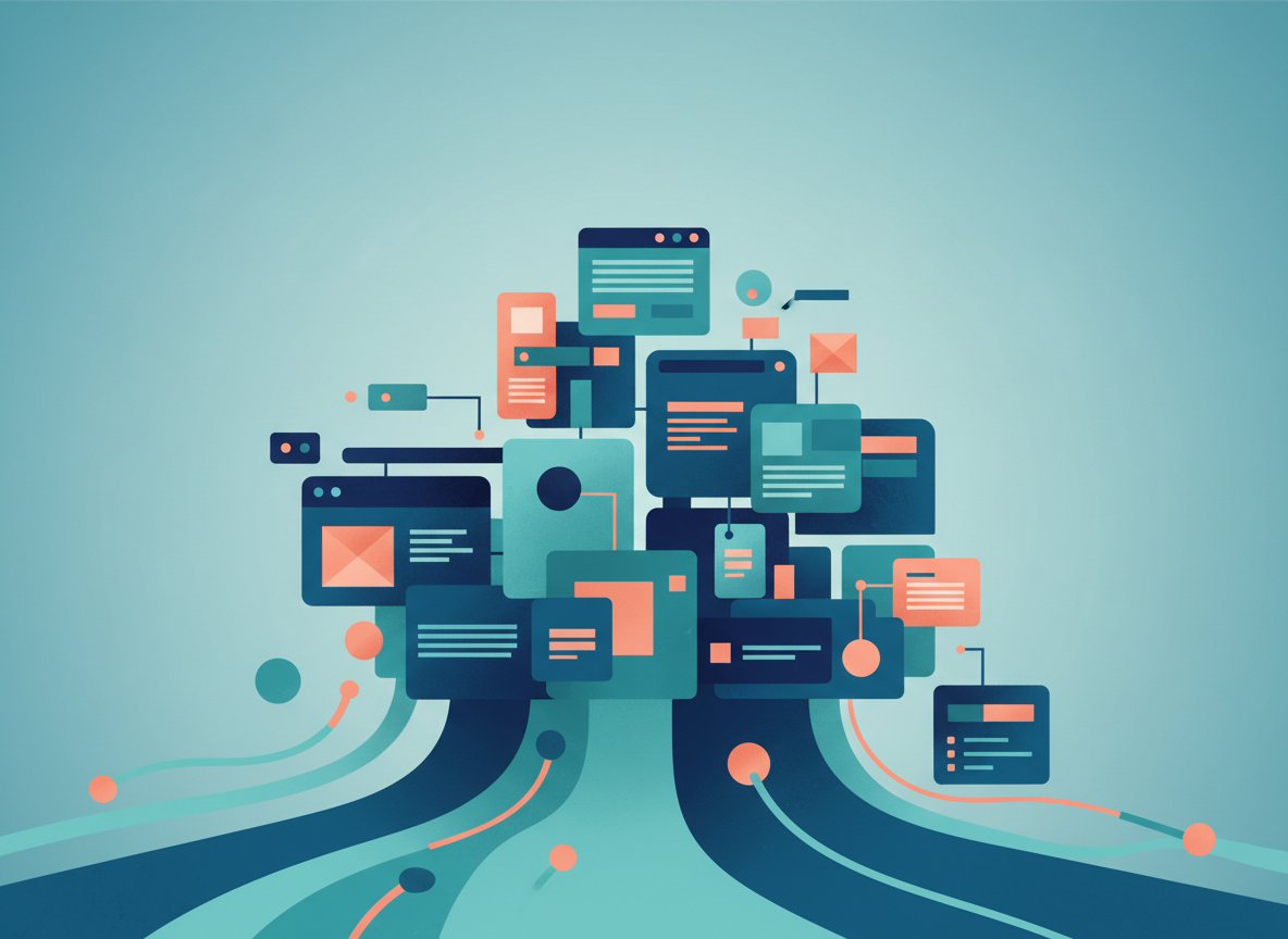 Marketing Jobs in Amman and Dubai — September 18, 2026