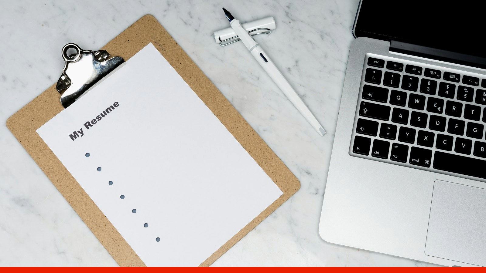Administrative Assistant (GS-5) — Jordan