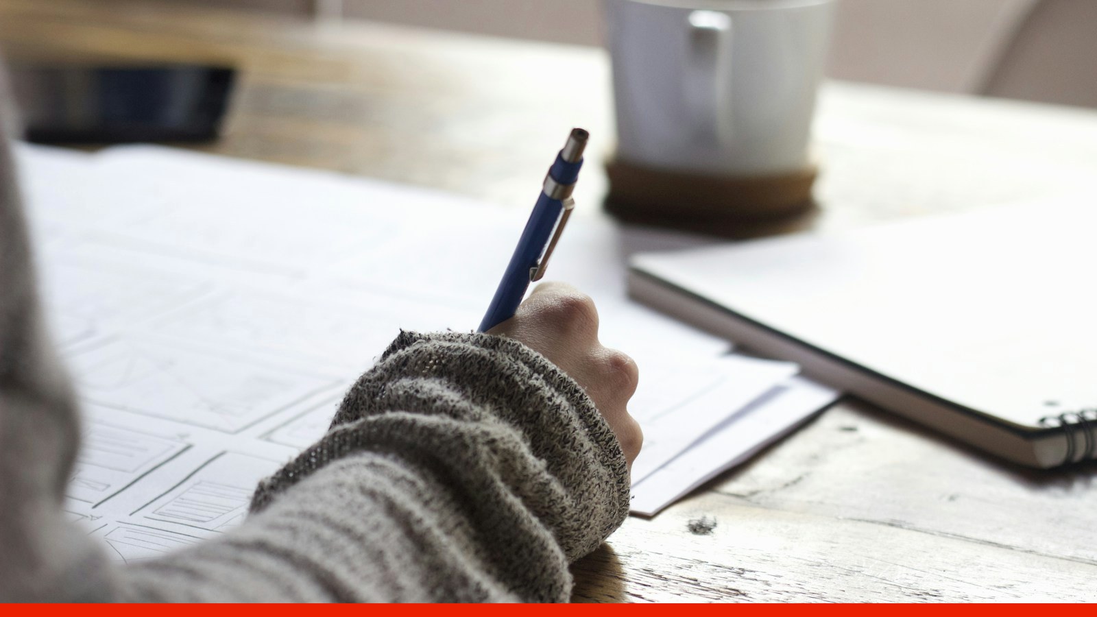 Endline & Final Evaluation Assessment (GAC) — Jordan